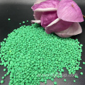 NPK Compound Fertilizer 20-10-10 2-4 mm